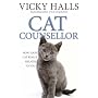 Cat Counsellor: How Your Cat Really Relates to You