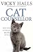 Cat Counsellor: How Your Cat Really Relates to You