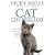 Cat Counsellor: How Your Cat Really Relates to You