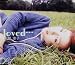 loved...