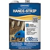 UPC 023857761115 product image for Crown 1G Handi-Strip Liquid | upcitemdb.com