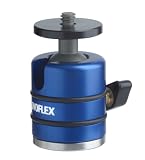 Novoflex BALL19 Small Strong Ball Head