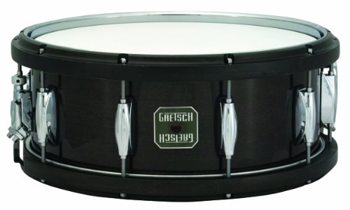 Gretsch 5.5