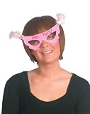 Hen Night Costume Accessories | Flashing Hen Night Party Glasses