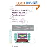 Modern Formal Methods and Applications