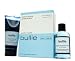 Health & Personal Care : Bullie CloseShave/Post Shave Kit - All Skin Types