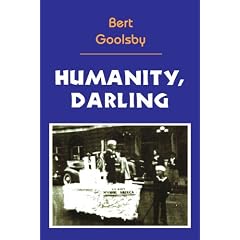 Humanity, Darling