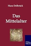 Produkt-Bild: Das Mittelalter