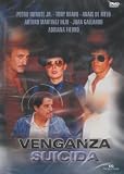 Peleas a Muerte [DVD] [Region 1] [US Import] [NTSC]