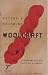 Patons & Baldwins' Woolcraft: a Practical Guide to Knitting and Crochet