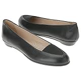 Taryn Rose Women's Banea