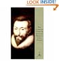 The Complete Poetry and Selected Prose of John Donne (Modern Library)
