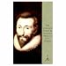 The Complete Poetry and Selected Prose of John Donne (Modern Library Series)