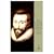 Complete Poetry and Selected Prose of J. Donne (Modern Library)