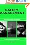 Safety Management