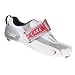 Lake Cx310 Tri Shoe