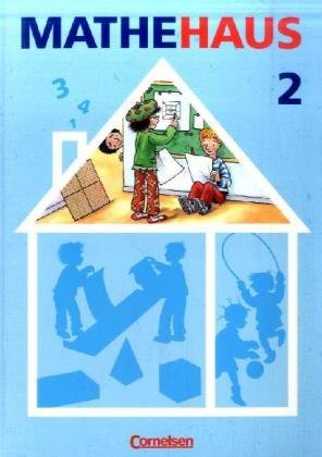 Wuerttemberg