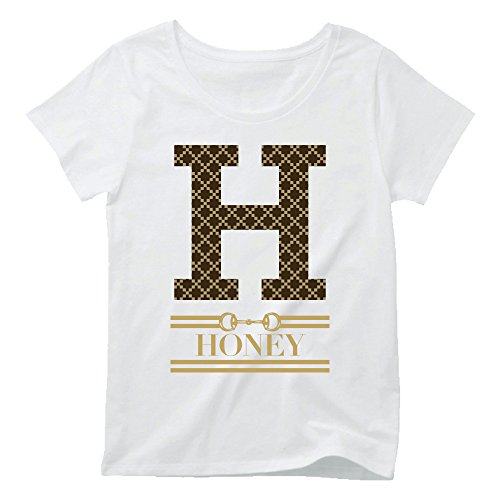 おそろい Tシャツ for ママ [LT162] ベビー キッズお名前入りTシャツ/ロンパースとお揃いデザイン おしゃれな 親子 ペアルック