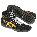 ASICS Rulon™ Wrestling Shoes