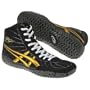 AS RULON SHOE WRESTLING UNISOLE (AS-MJ500)