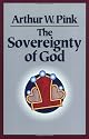 Sovereignty of God, The