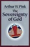 Sovereignty of God