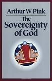 Sovereignty of God