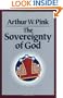 Sovereignty of God, The