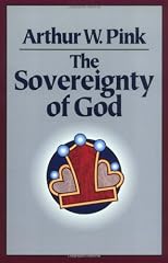 Sovereignty of God