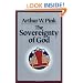 Sovereignty of God, The