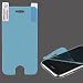 SHIELD Apple 3G 3GS iPhone Shield Polycarbonate Slim Fit Case + Microfiber Cleaning Cloth + LCD Screen Protector (Blue)