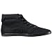 Gravis Slymz Mid Skate Shoe - Women's