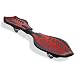 Sporting Goods : Ripstik Caster Board... Red