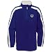 Indianapolis Colts Game Stopper 1/4 Zip Fleece Jacket