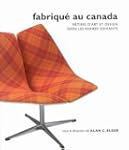 Fabriqu� au Canada