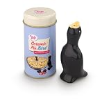 from Tala Retro Tala Retro Ceramic Pie Bird in Tin Model 1950-35120