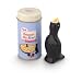 Tala Retro Ceramic Pie Bird in Tin
