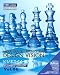 MIXA IMAGE LIBRARY別冊 DESIGN VISION Vol.06 ビジネスイメージ