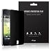 elago Apple iPod Touch 2G Privacy Protection Film-Protect Screen