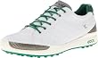 golf shoes