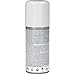 PME Sugarcraft Lustre Spray - Silver