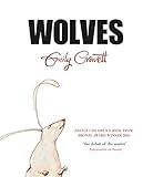 Wolves