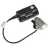  NiteRider MiNewt.350 Light One Color, One Size