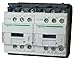 SCHNEIDER ELECTRIC