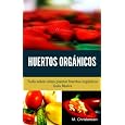 Detalles del producto