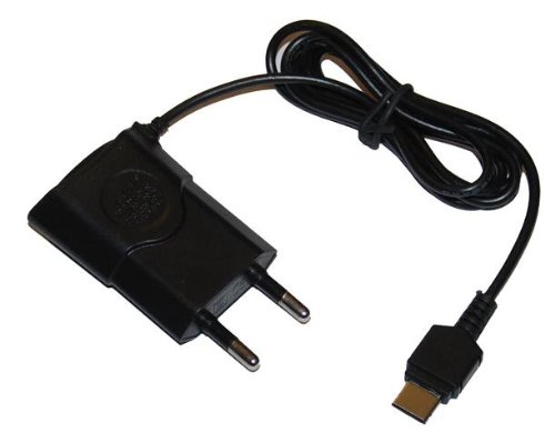 Handy Ladegerät für SAMSUNG -