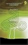 Storm: BOOK THREE IN TRISKELIA SERIES