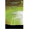 Storm: BOOK THREE IN TRISKELIA SERIES
