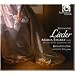 Schumann: Lieder