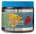 New Life Spectrum Marine Formula - 300 g